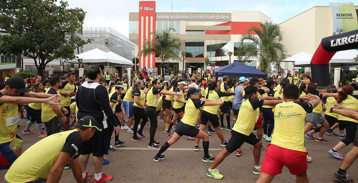 Fieac corrida Sergio Vale