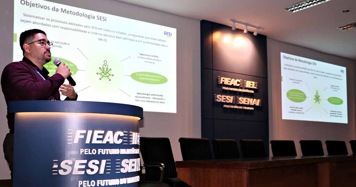 sesi workshop 005