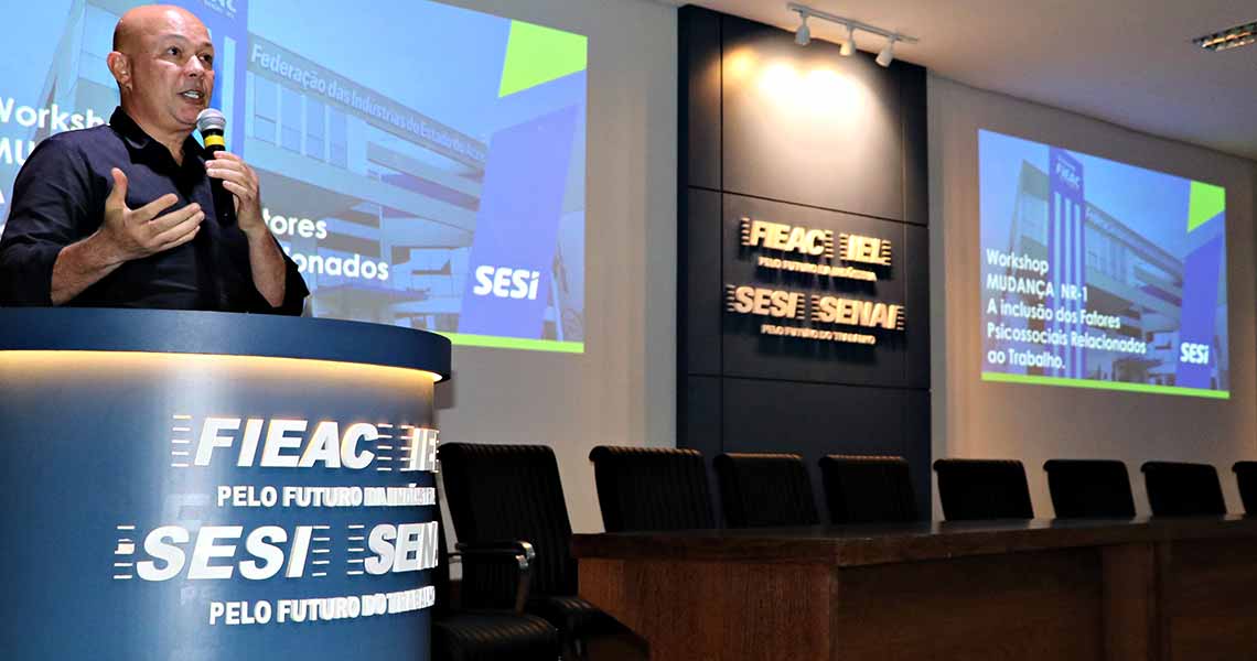 sesi workshop 006