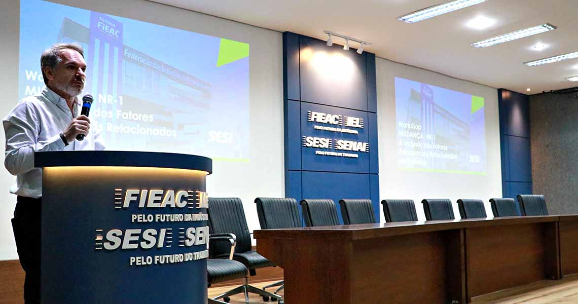 sesi workshop 008