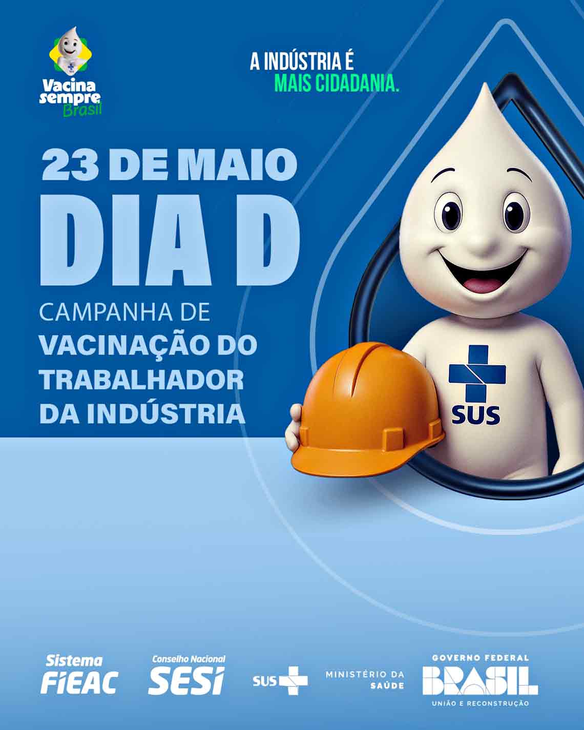dia d 001