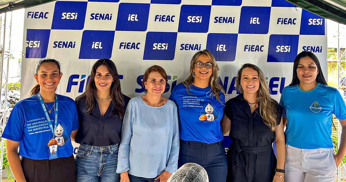 sesiac 004