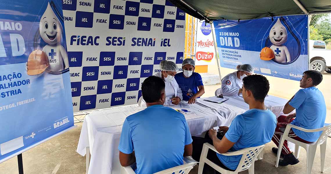 sesiac 007