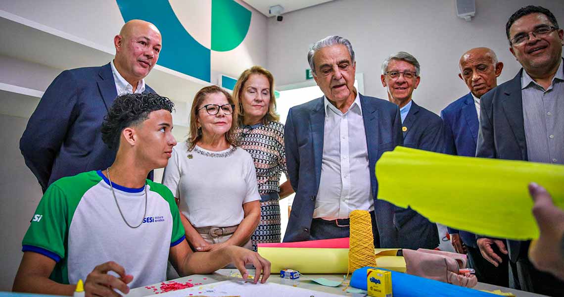 nova escola sesi 003