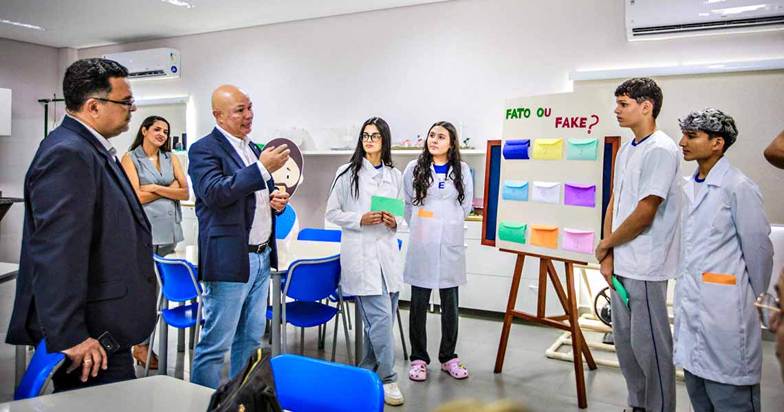 nova escola sesi 005