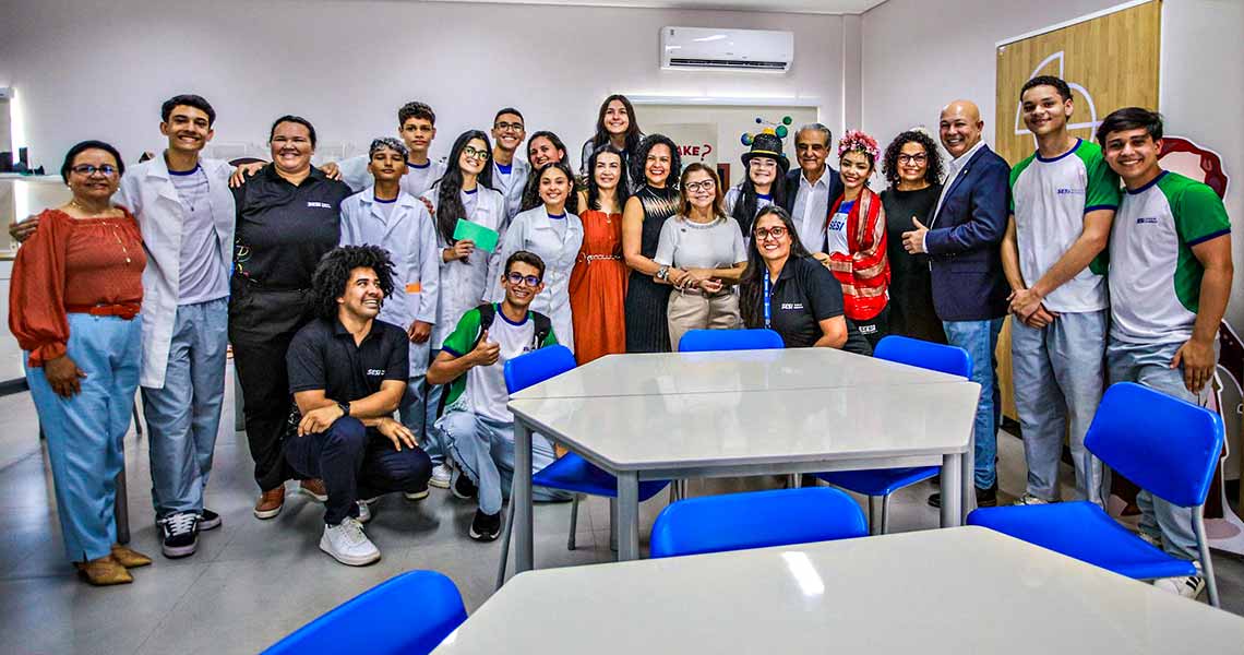 nova escola sesi 007