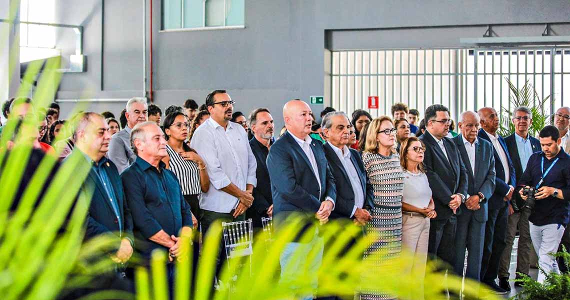 nova escola sesi 008