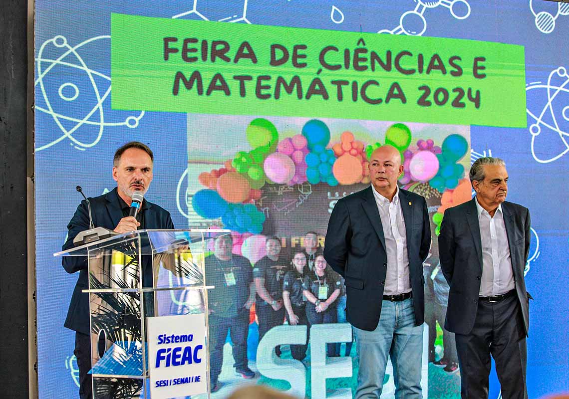 nova escola sesi 009