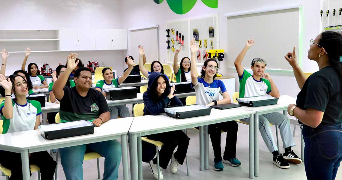 escola sesi vagas 003