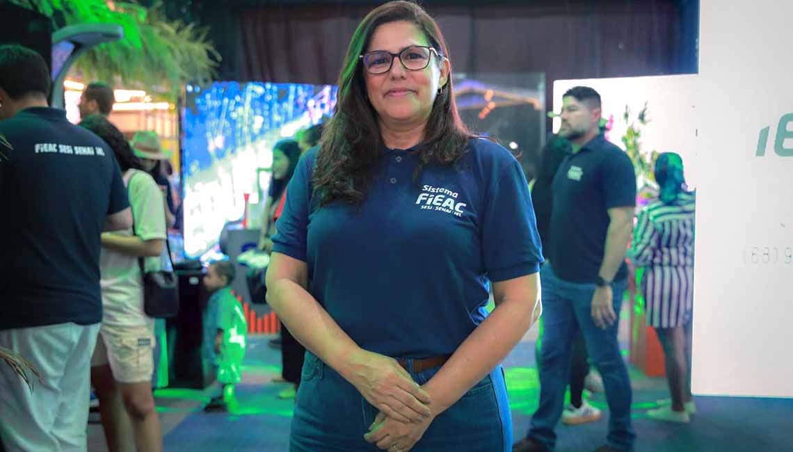 sesi expoacre sst 002