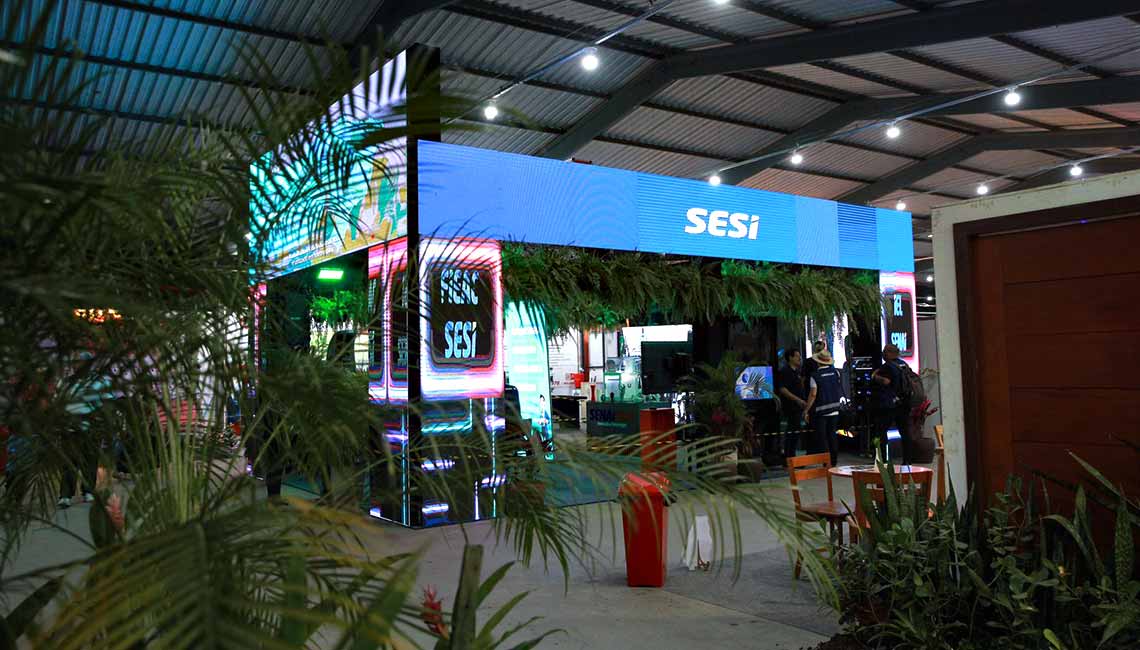 sesi expoacre sst 004