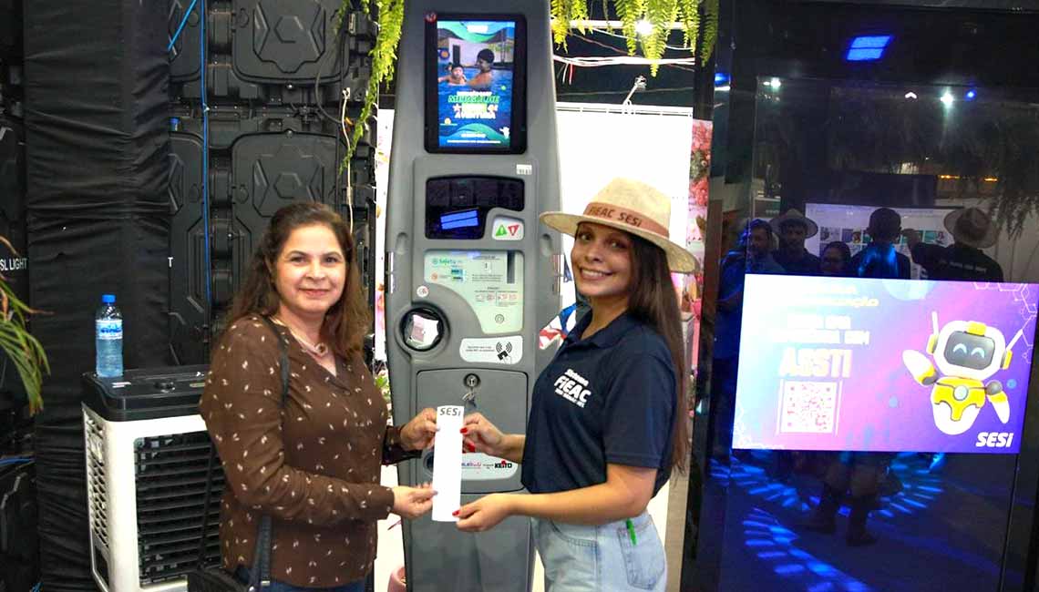 sesi expoacre sst 005