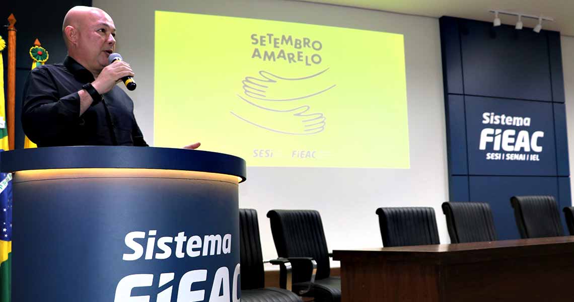 sesi promocao saude trabalho 004