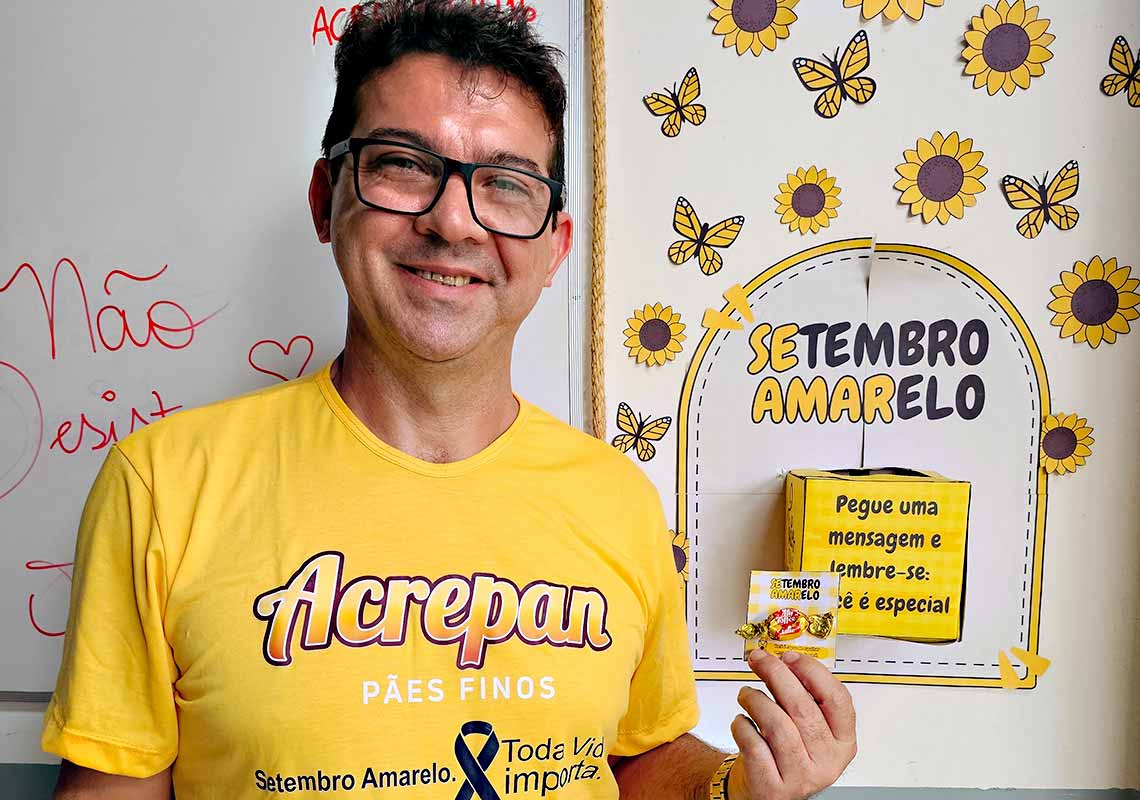 Setembro Amarelho Cedida 4