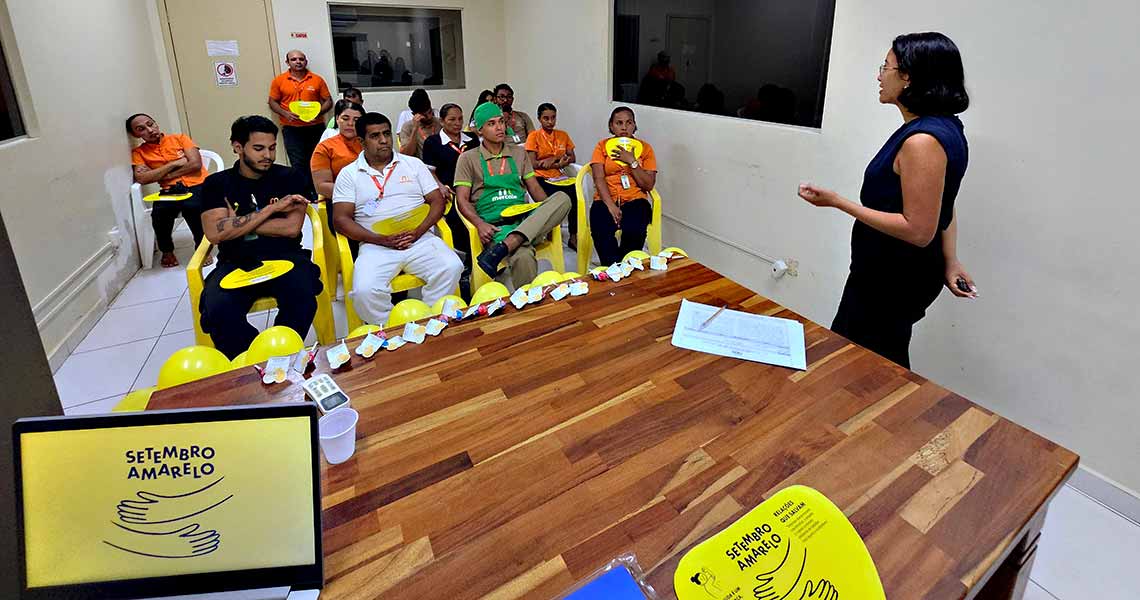 Setembro Amarelho Cedida 3