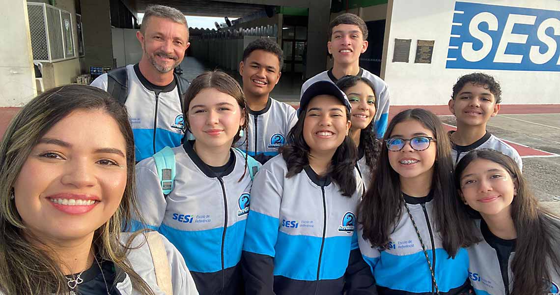 equipe acreboticos 002