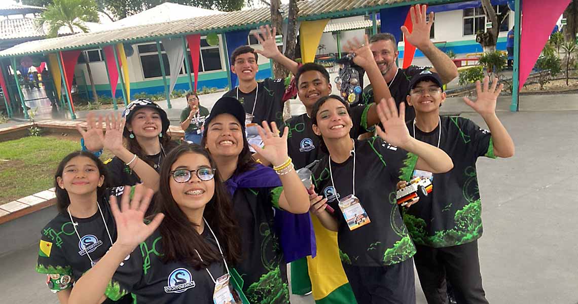 equipe acreboticos 003