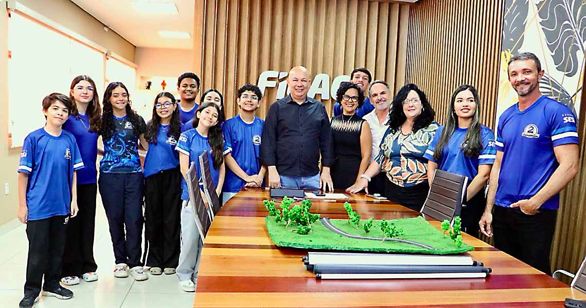 equipe acreboticos 004