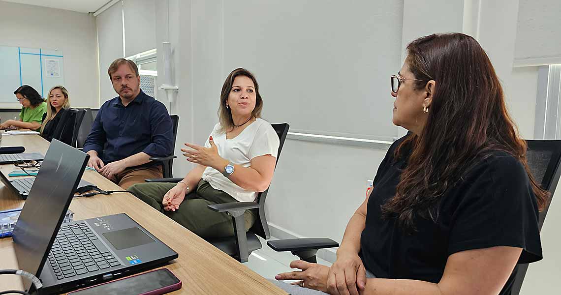 sesi reuniao estrategia 002