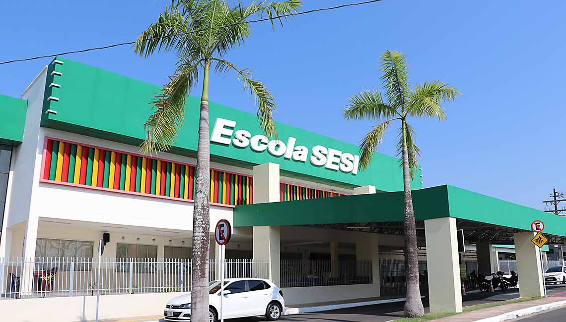 escola sesi vagas 003