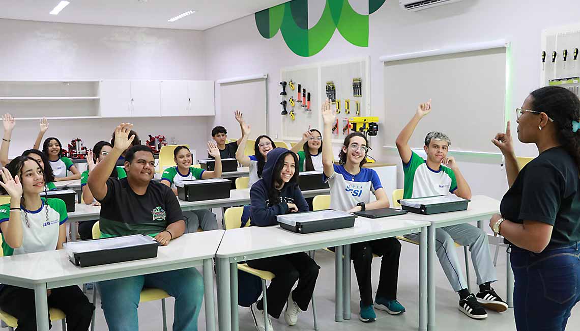 escola sesi vagas 005