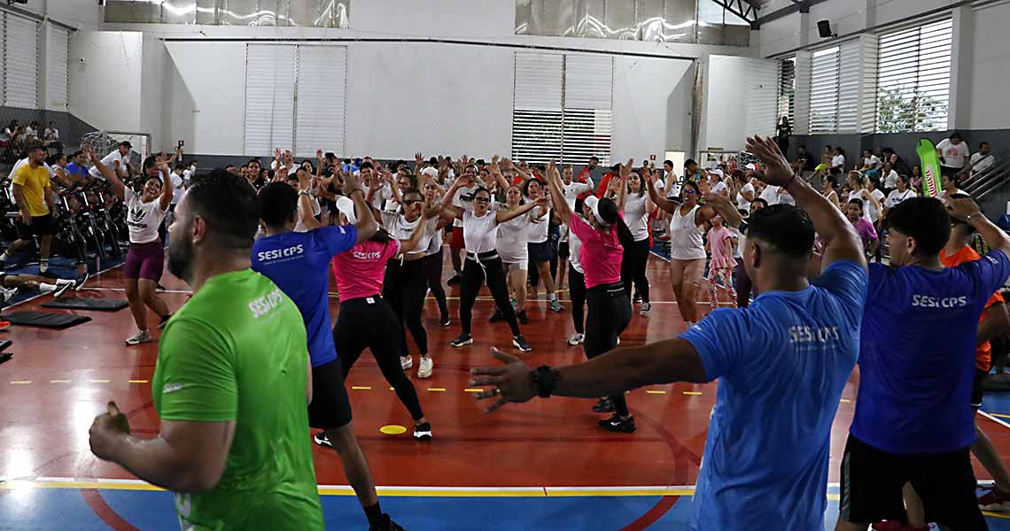 festa das cores sesiac 002