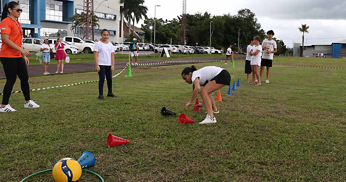 festa das cores sesiac 003