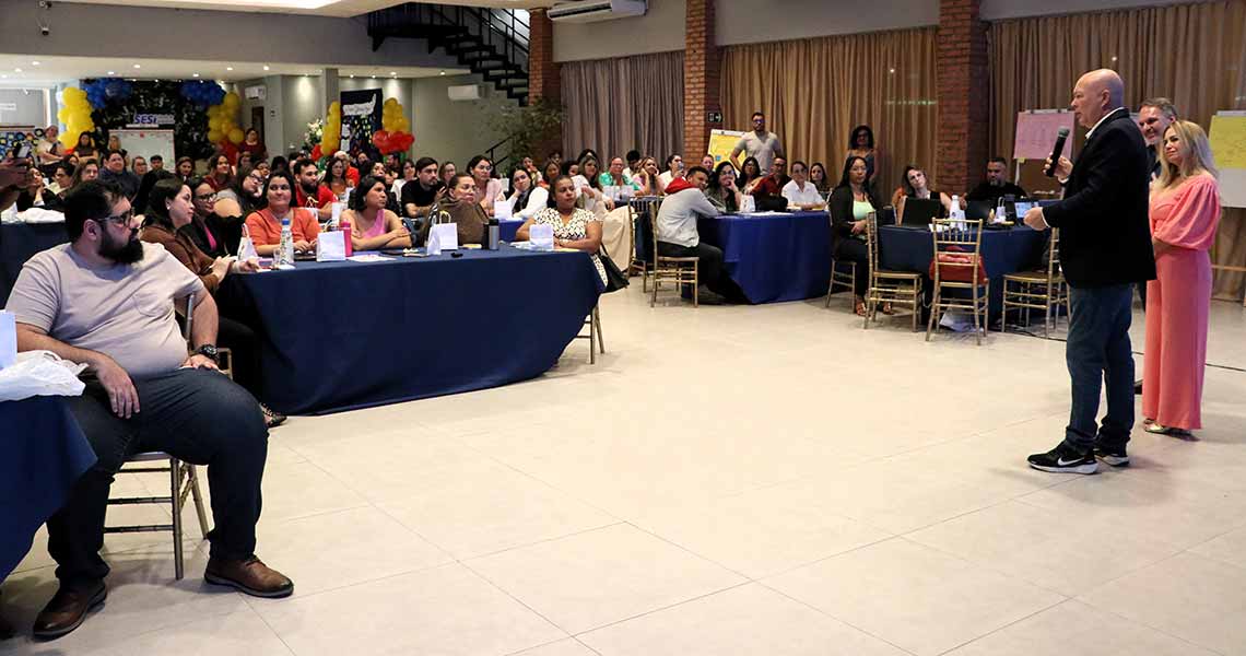 jornada pedagogica 002