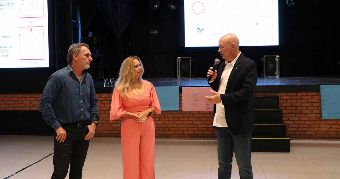 jornada pedagogica 003