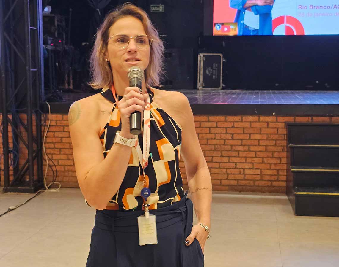 jornada pedagogica 007