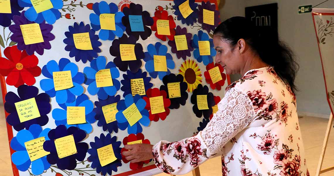 jornada pedagogica 008