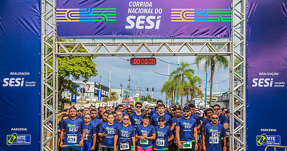 corrida sesi 002