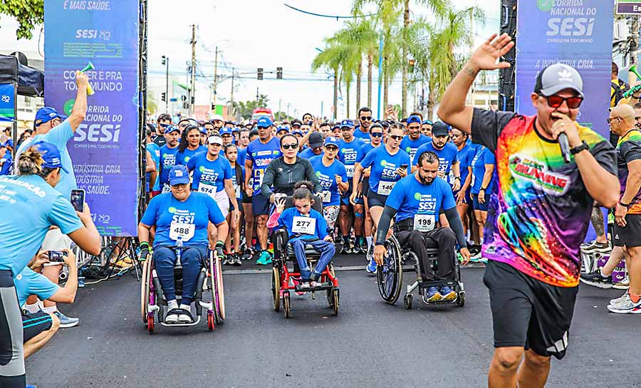 corrida sesiac nacional 004