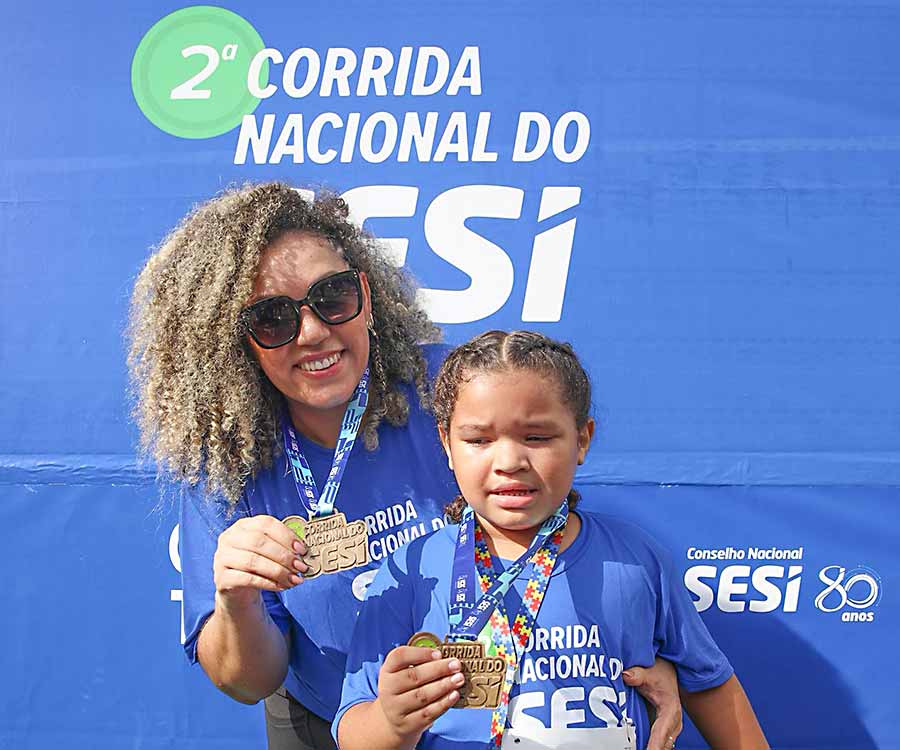 corrida sesiac nacional 008