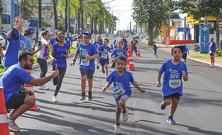 corrida sesiac nacional 009