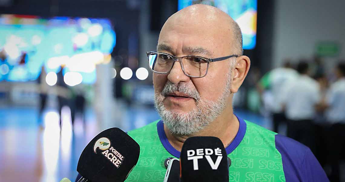 novo ginasio sesi 009