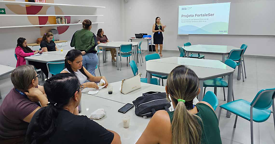 sesi projeto fortalSer 002
