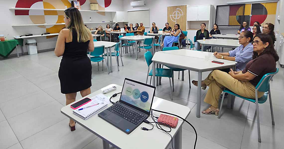 sesi projeto fortalSer 004