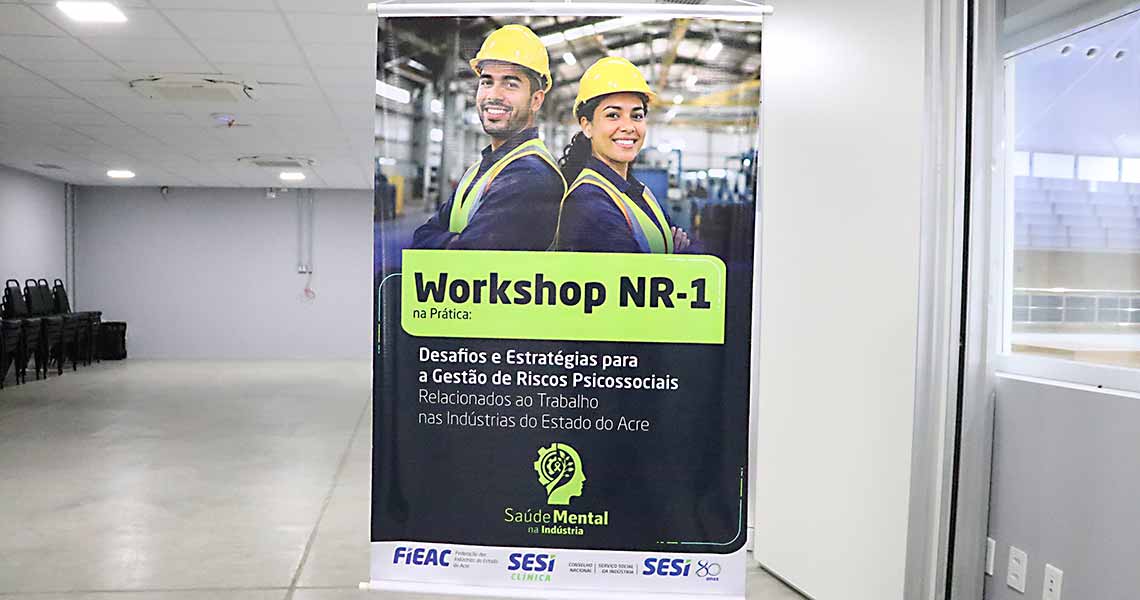 workshop sesi ac nr1 002