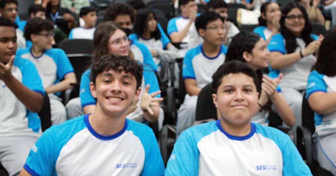 alunos escola sesi startups 004