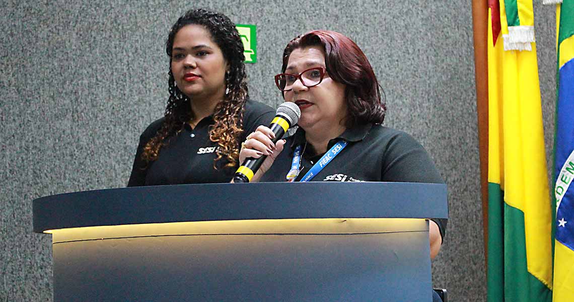 alunos escola sesi startups 006
