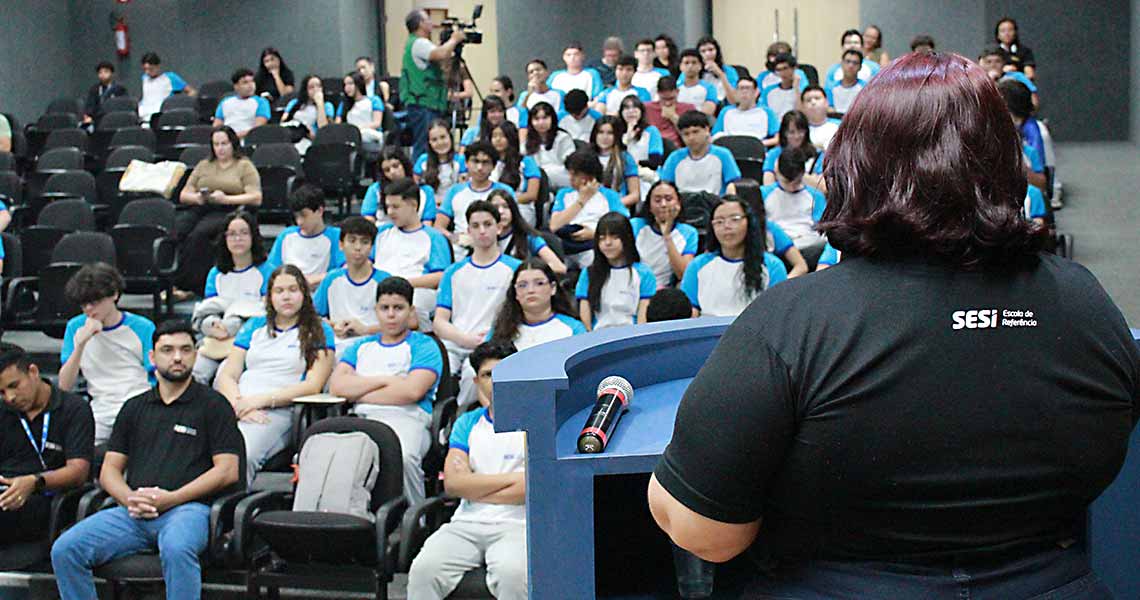 alunos escola sesi startups 007