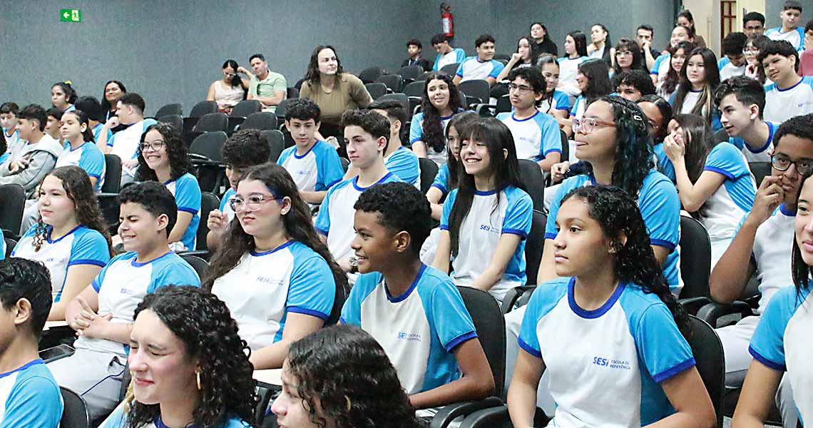 alunos escola sesi startups 008