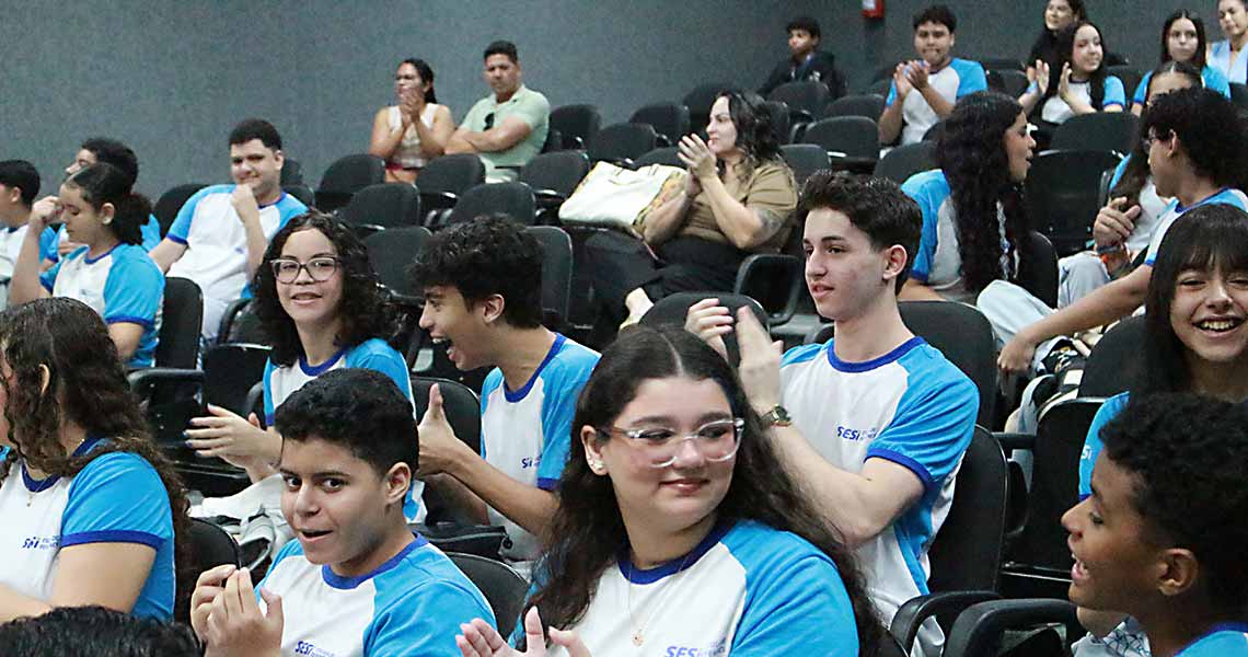 alunos escola sesi startups 009