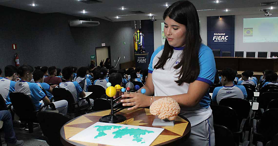 alunos escola sesi startups 003