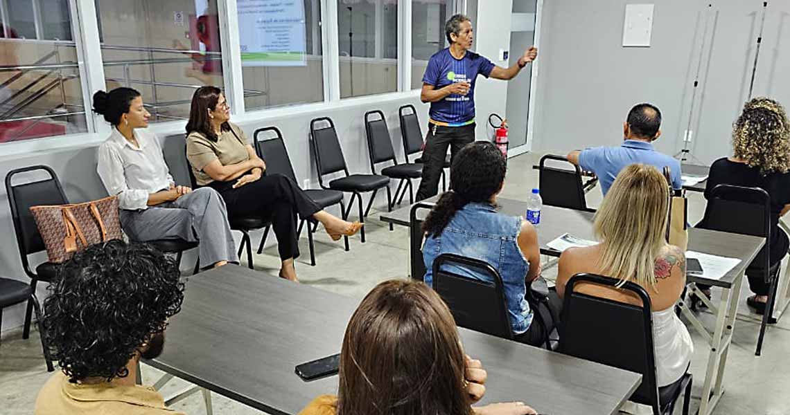 sesi certifica empresas 002