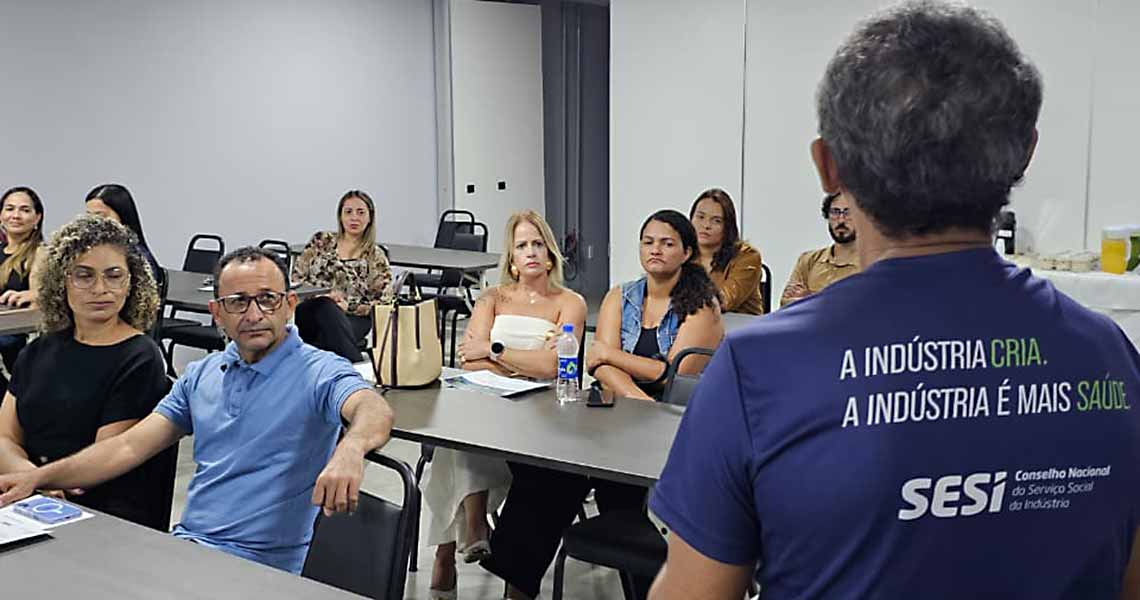 sesi certifica empresas 003