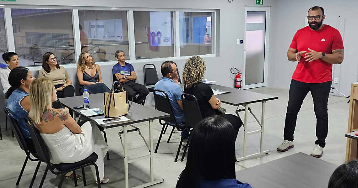 sesi certifica empresas 005