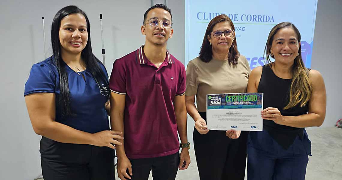 sesi certifica empresas 006