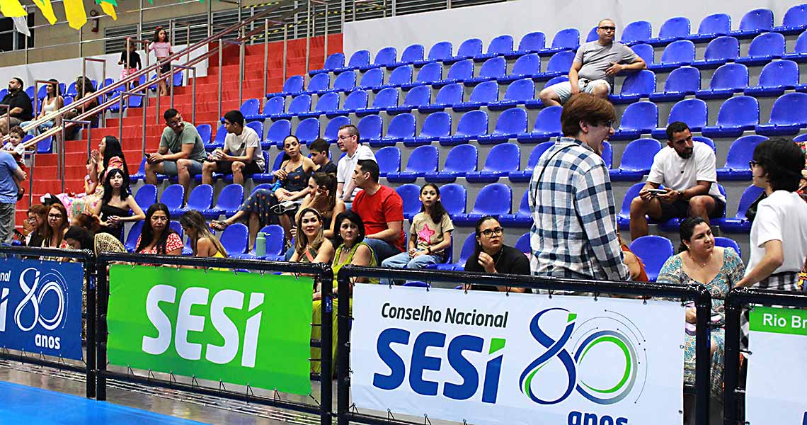 mostra sesiac cultura junina 002